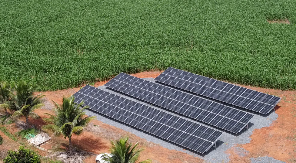 Captura de tela 2026-03-02 182429